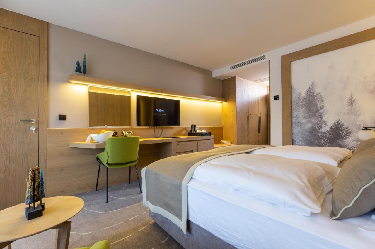 Hotel Monti Spa & Wellness Hadzici Екстер'єр фото