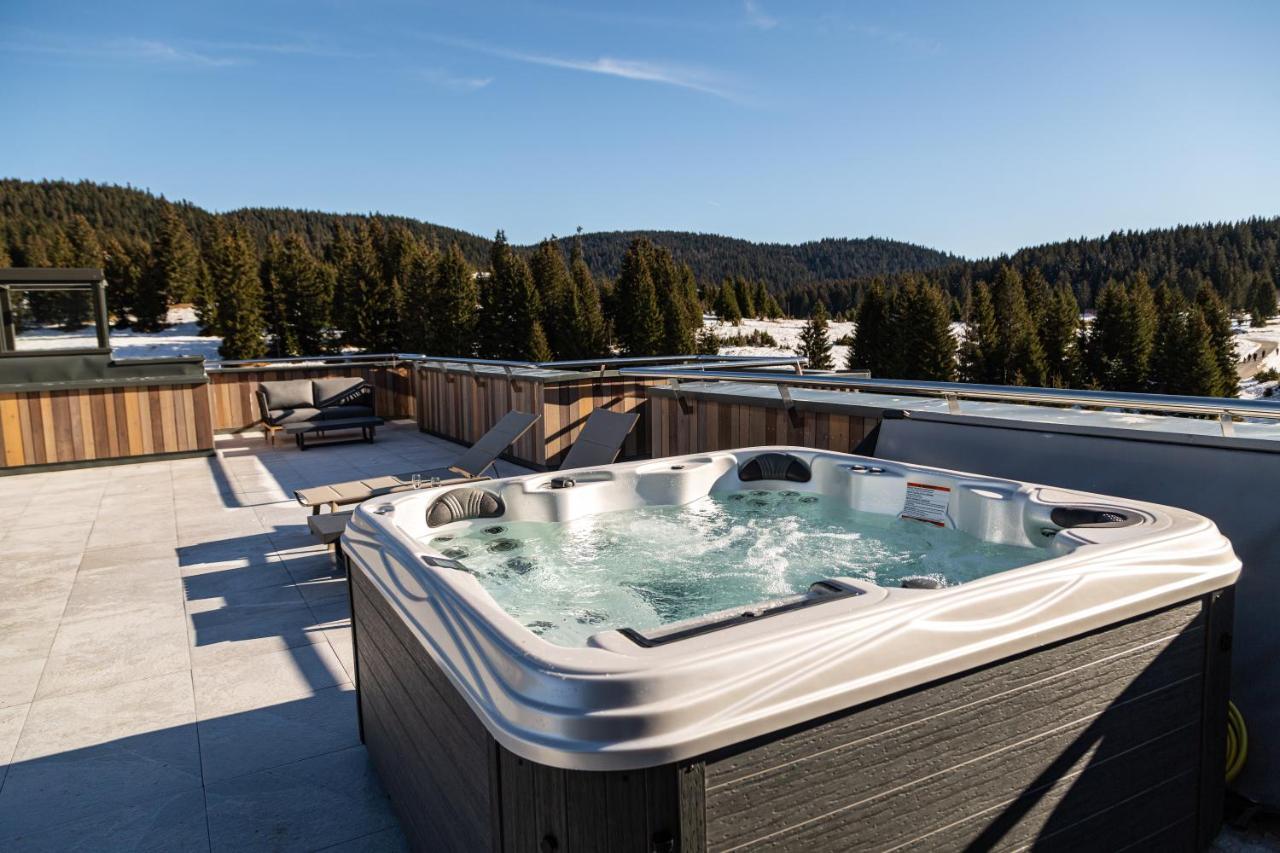 Hotel Monti Spa & Wellness Hadzici Екстер'єр фото
