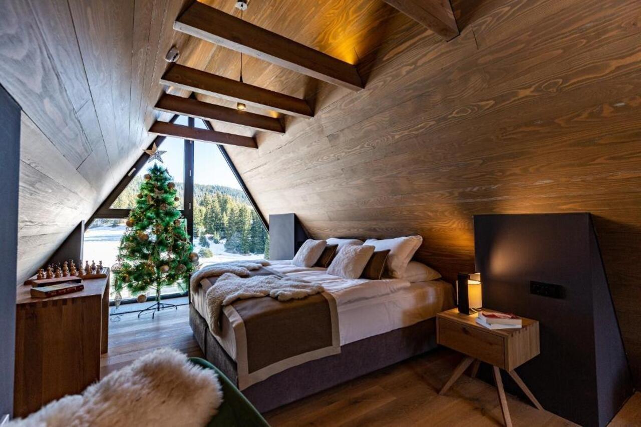 Hotel Monti Spa & Wellness Hadzici Екстер'єр фото